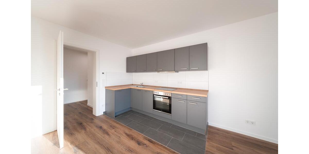 Etagenwohnung Leipzig Altwest - 2 Zimmer, 55 m&sup2;, 780&euro; | Angebot:25883518