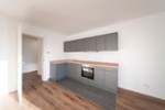 Etagenwohnung Leipzig Altwest - 2 Zimmer, 55 m&sup2;, 780&euro; | Angebot:25883518