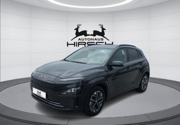 Hyundai KONA 53.195 km 19.990 &euro; Borna 04552