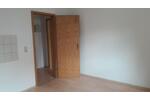 Erdgeschoßwohnung Regis-Breitingen Breitingen - 2 Zimmer, 50 m&sup2;, 220&euro; | Angebot:25307846