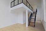 Maisonettenwohnung Leipzig Altwest - 2 Zimmer, 75 m&sup2;, 975&euro; | Angebot:24884730