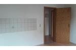 Erdgeschoßwohnung Regis-Breitingen Breitingen - 2 Zimmer, 50 m&sup2;, 220&euro; | Angebot:25307846
