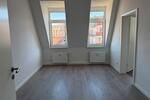 Etagenwohnung Leipzig Altwest - 2 Zimmer, 65 m&sup2;, 598&euro; | Angebot:26093373