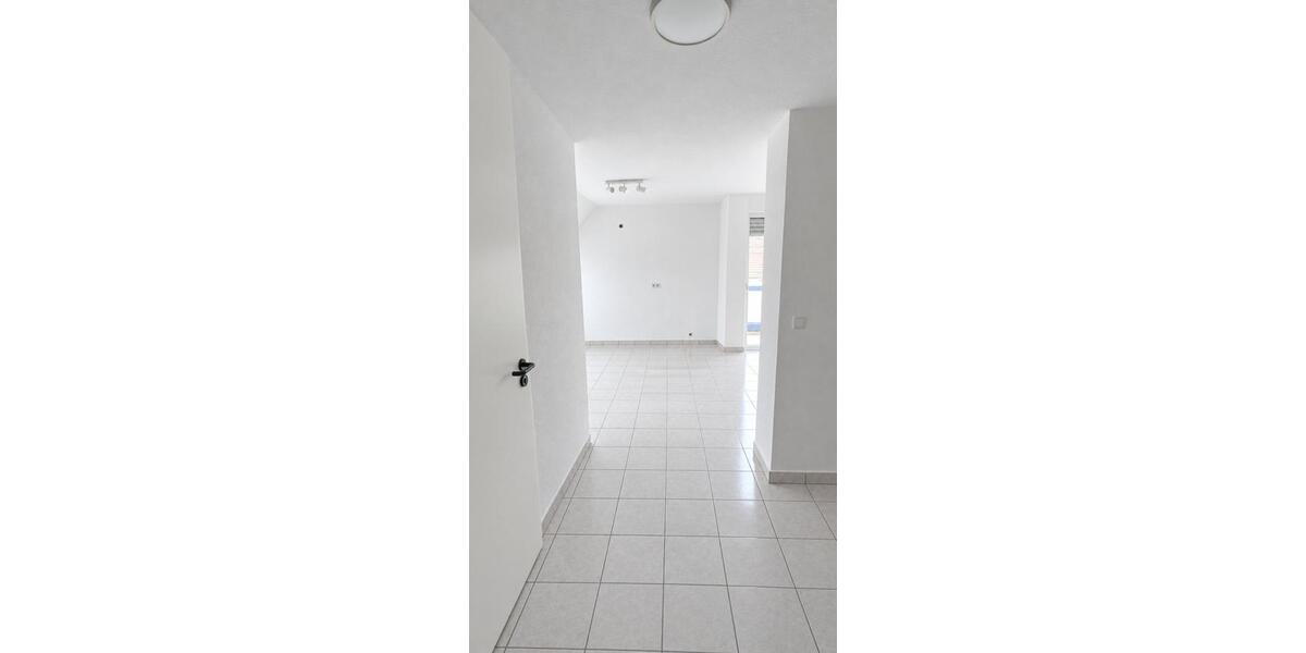Maisonettenwohnung Wurzen - 2 Zimmer, 63 m&sup2;, 504&euro; | Angebot:27631943