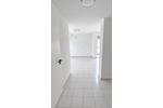Maisonettenwohnung Wurzen - 2 Zimmer, 63 m&sup2;, 504&euro; | Angebot:27631943