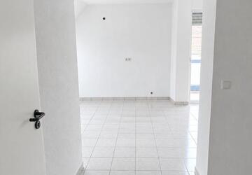 Wohnung Wurzen - 2 Zimmer, 63 m&sup2;, 504&euro; | Angebot:27631943