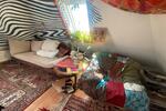 Maisonettenwohnung Leipzig Nord - 3 Zimmer, 70 m&sup2;, 240&euro; | Angebot:27632751