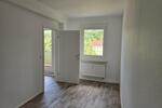 Etagenwohnung Grimma - 2 Zimmer, 60 m&sup2;, 306&euro; | Angebot:26273702