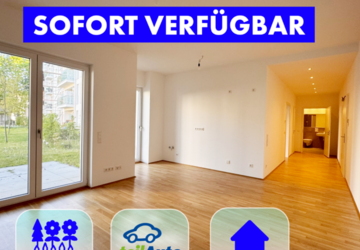 Wohnung Leipzig Süd - 2 Zimmer, 62 m&sup2;, 810&euro; | Angebot:26316347