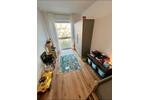 Etagenwohnung Leipzig Ost - 5 Zimmer, 113 m&sup2;, 1.869&euro; | Angebot:27580007