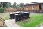 Erdgeschoßwohnung Regis-Breitingen Breitingen - 2 Zimmer, 50 m&sup2;, 220&euro; | Angebot:25307846