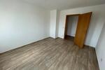 Etagenwohnung Merseburg - 2 Zimmer, 57 m&sup2;, 380&euro; | Angebot:20288963