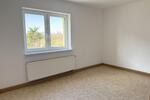 Etagenwohnung Borna - 2 Zimmer, 58 m&sup2;, 330&euro; | Angebot:25378470