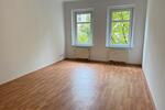 Etagenwohnung Leipzig Nordost - 2 Zimmer, 61 m&sup2;, 538&euro; | Angebot:24424451