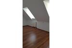 Etagenwohnung Rackwitz - 3 Zimmer, 83 m&sup2;, 715&euro; | Angebot:24431190