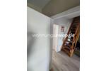 Etagenwohnung Leipzig Ost - 2 Zimmer, 65 m&sup2;, 530&euro; | Angebot:26688118