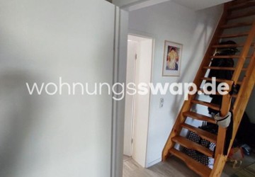 Wohnung Leipzig Ost - 2 Zimmer, 65 m&sup2;, 530&euro; | Angebot:26688118