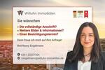 Erdgeschoßwohnung Eilenburg - 3 Zimmer, 88 m&sup2;, 970&euro; | Angebot:20620248