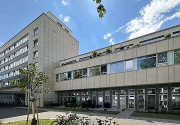 Wohnung Leipzig Mitte - 4 Zimmer, 99 m&sup2;, 1.597&euro; | Angebot:27688358