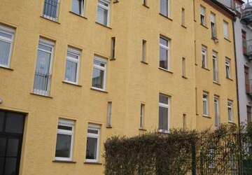 Wohnung Markranstädt Quesitz - 2 Zimmer, 57 m&sup2;, 425&euro; | Angebot:27427975