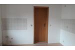 Erdgeschoßwohnung Regis-Breitingen Breitingen - 2 Zimmer, 50 m&sup2;, 220&euro; | Angebot:25307846