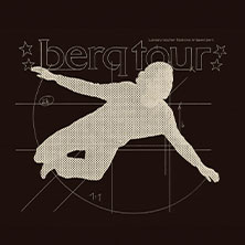 Berq - Tour 2026 18.11.2026 Helmut List Halle