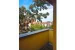 Etagenwohnung Leipzig Nordwest - 2 Zimmer, 950&euro; | Angebot:23066858
