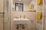 Etagenwohnung Leipzig Mitte - 1 Zimmer, 20 m&sup2;, 460&euro; | Angebot:24801277