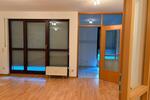 Erdgeschoßwohnung Taucha - 2 Zimmer, 73 m&sup2;, 700&euro; | Angebot:27632449