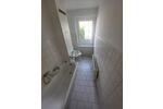 Etagenwohnung Merseburg - 2 Zimmer, 55 m&sup2;, 358&euro; | Angebot:21872903