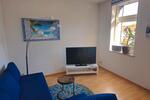 Etagenwohnung Leipzig Nordwest - 2 Zimmer, 950&euro; | Angebot:23066858