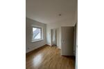 Etagenwohnung Sandersdorf-Brehna Brehna - 2 Zimmer, 39 m&sup2;, 234&euro; | Angebot:23688759