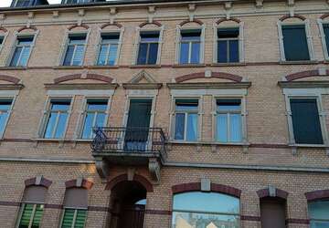 Wohnung Grimma - 3 Zimmer, 80 m&sup2;, 799&euro; | Angebot:27063719