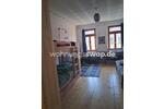 Etagenwohnung Leipzig Ost - 2 Zimmer, 70 m&sup2;, 600&euro; | Angebot:26342340