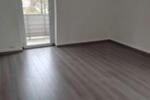 Etagenwohnung Merseburg - 3 Zimmer, 70 m&sup2;, 390&euro; | Angebot:23556352