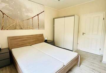 Wohnung Leipzig / Volkmarsdorf Volkmarsdorf - 3 Zimmer, 69 m&sup2;, 800&euro; | Angebot:27724876