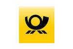 LKW Fahrer im Nahverkehr Minijob / Aushilfe, auch für Rentner (m/w/d) Deutsche Post & DHL Leipzig 04109