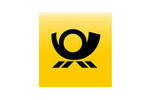 Paketzusteller / Briefzusteller / Quereinsteiger (M/W/D) Deutsche Post AG Merseburg 06217