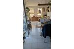 Maisonettenwohnung Wurzen - 2 Zimmer, 64 m&sup2;, 500&euro; | Angebot:27536635