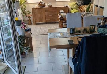 Wohnung Wurzen - 2 Zimmer, 64 m&sup2;, 500&euro; | Angebot:27536635