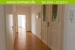 LINDENAU +++ 2 RAUM WOHNUNG + FREI AB JUNI 2026 - Etagenwohnung Leipzig Altwest | Angebot:26727451