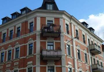 Wohnung Leipzig Süd - 2 Zimmer, 69 m&sup2;, 750&euro; | Angebot:27333017