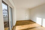 Etagenwohnung Markkleeberg - 3 Zimmer, 120 m&sup2;, 2.400&euro; | Angebot:25307845