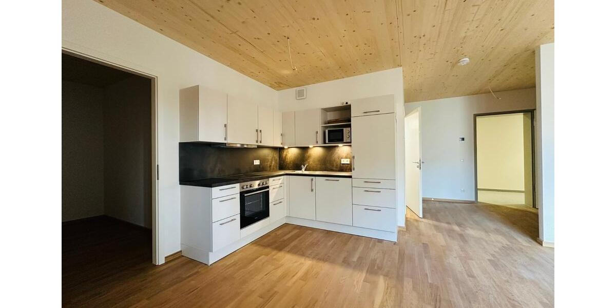 Etagenwohnung Leipzig Altwest - 2 Zimmer, 62 m&sup2;, 978&euro; | Angebot:26638621