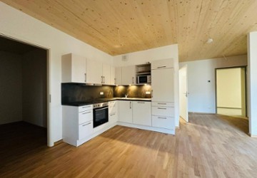 Wohnung Leipzig Altwest - 2 Zimmer, 62 m&sup2;, 978&euro; | Angebot:26638621
