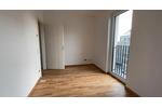 Etagenwohnung Leipzig Süd - 4 Zimmer, 85 m&sup2;, 1.098&euro; | Angebot:27572097
