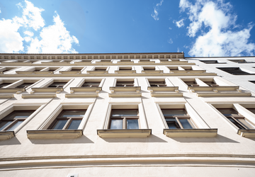 Wohnung Leipzig Zentrum-Süd - 2 Zimmer, 58 m&sup2;, 799&euro; | Angebot:27690914
