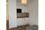 Etagenwohnung Leipzig Ost - 1 Zimmer, 21 m&sup2;, 500&euro; | Angebot:23704165