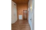 Dachgeschoßwohnung Grimma - 3 Zimmer, 64 m&sup2;, 550&euro; | Angebot:27539927