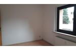 Erdgeschoßwohnung Regis-Breitingen Breitingen - 2 Zimmer, 50 m&sup2;, 220&euro; | Angebot:25307846